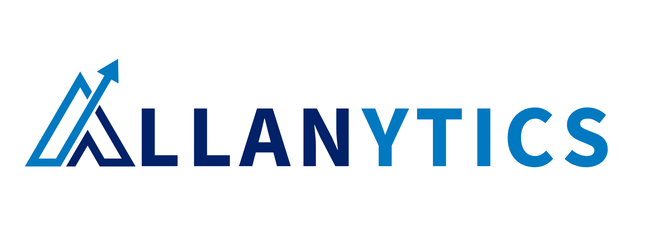 Allanytics